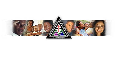 #image3 small portfolio3