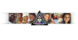 Describe the photo or the page it links to