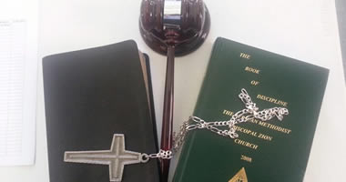 #image2 small portfolio2