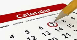 Describe the photo or the page it links to