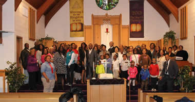 #image4 small portfolio4