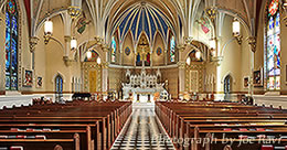 Describe the photo or the page it links to